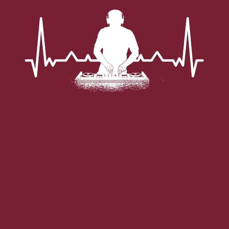 DJ Performance