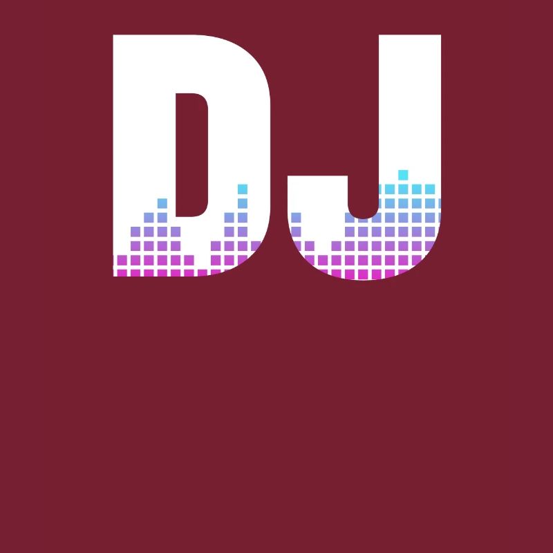 DJ Performance