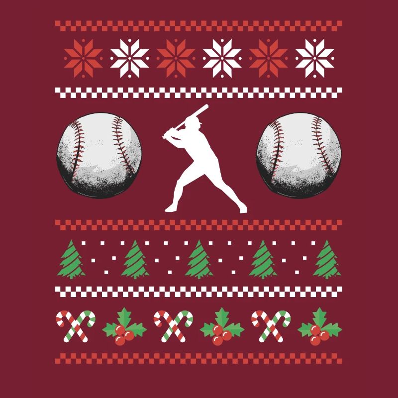Baseball pour les joueurs de baseball