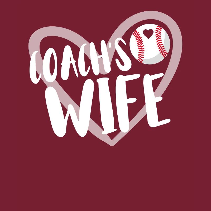 Baseball pour les joueurs de baseball