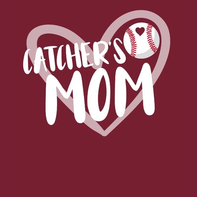 Baseball pour les joueurs de baseball