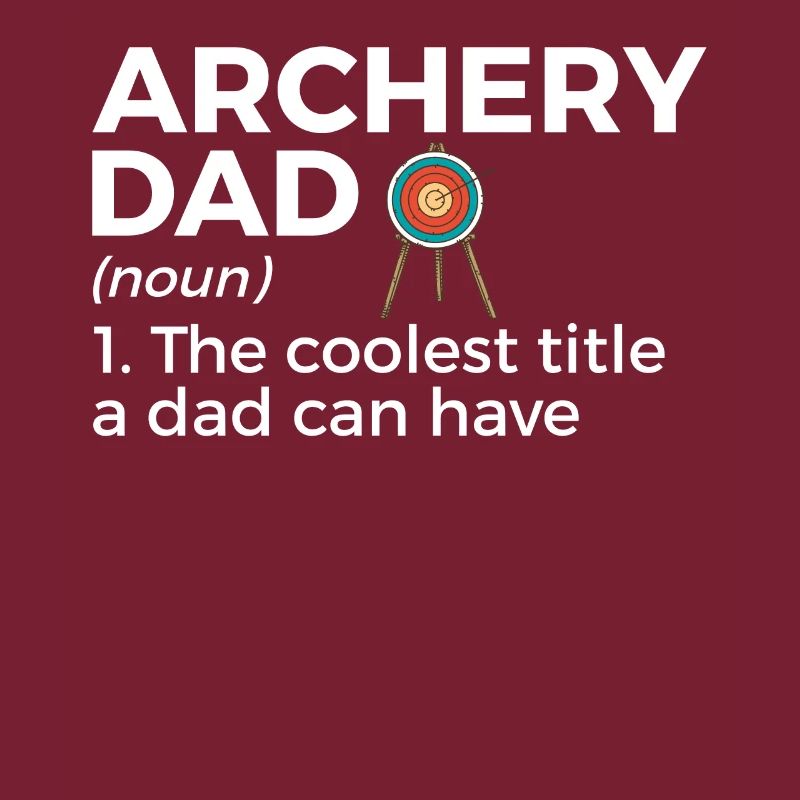 Archery Archer