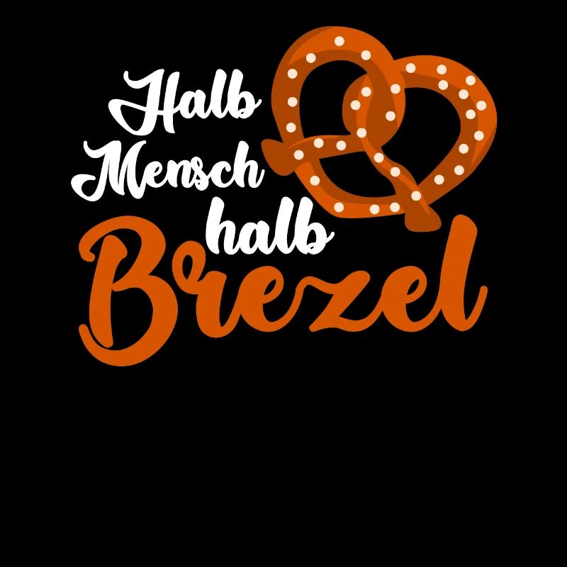 Brezel Witz Brezeln