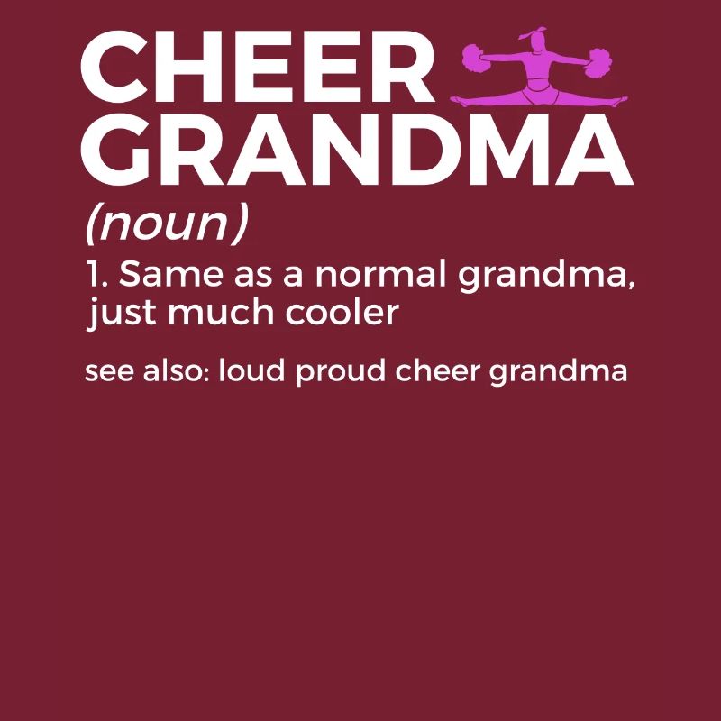 Cheerleader Cheerleading