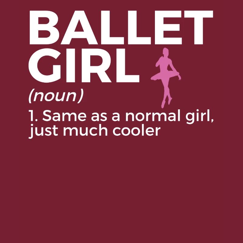 Danse classique