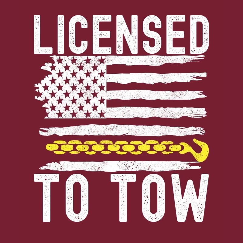 Abschleppwagen Abschleppdienst