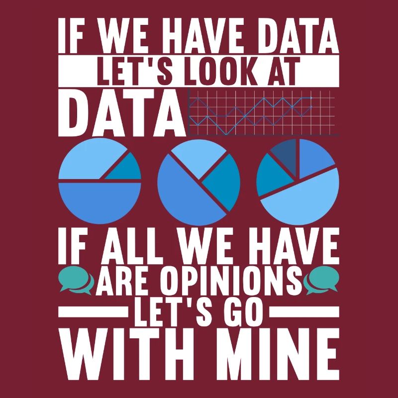 Data Scientist Data Analyst