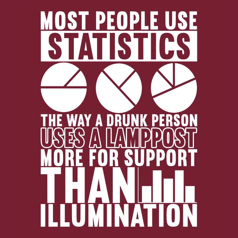 Data Scientist Data Analyst