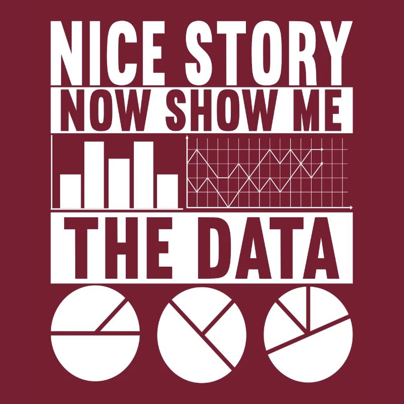 Data Scientist Data Analyst