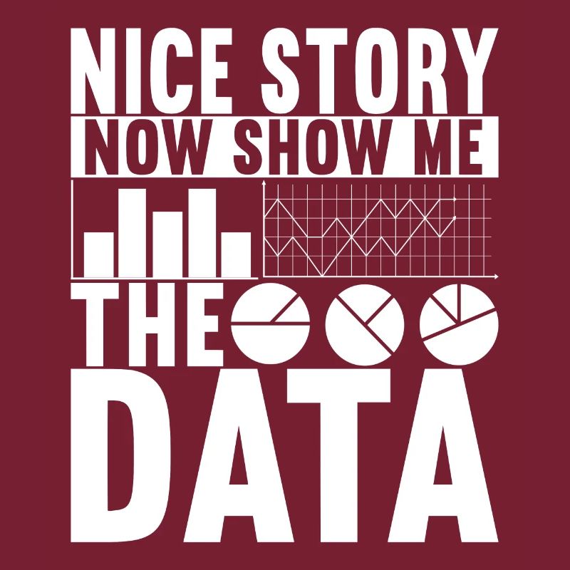 Data Scientist Data Analyst