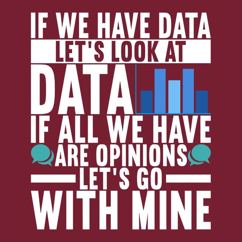 Data Scientist Data Analyst