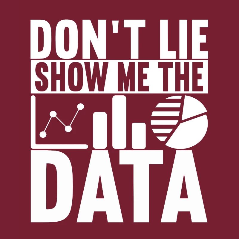 Data Scientist Data Analyst