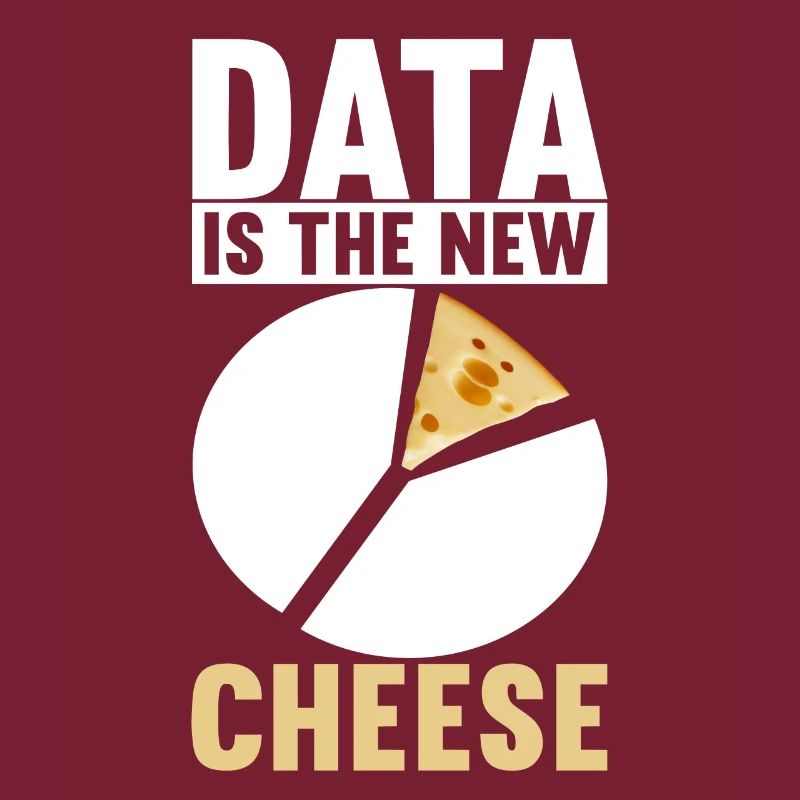 Data Scientist Data Analyst