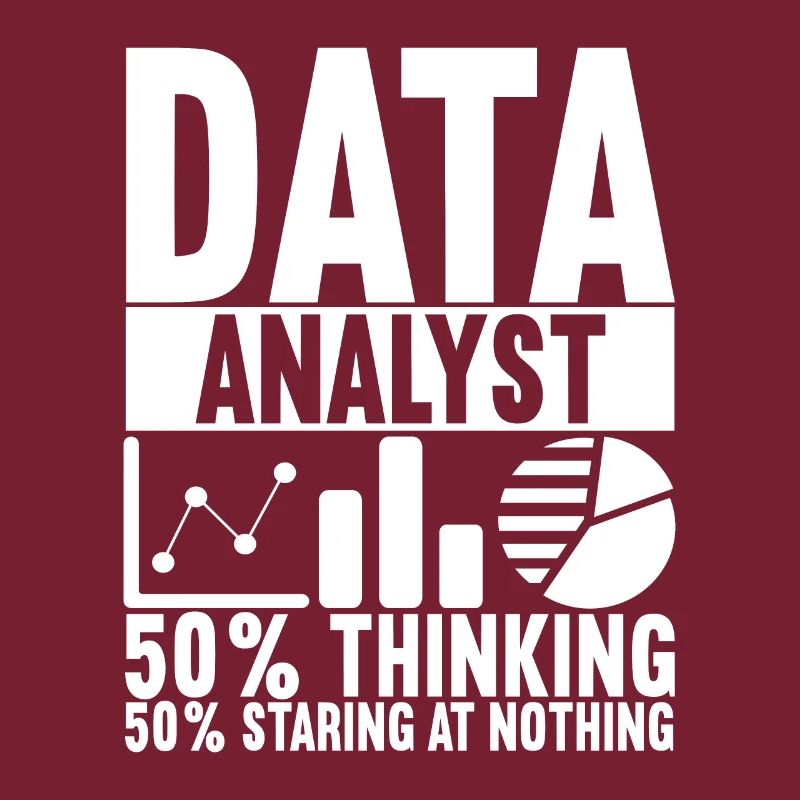 Data Scientist Data Analyst
