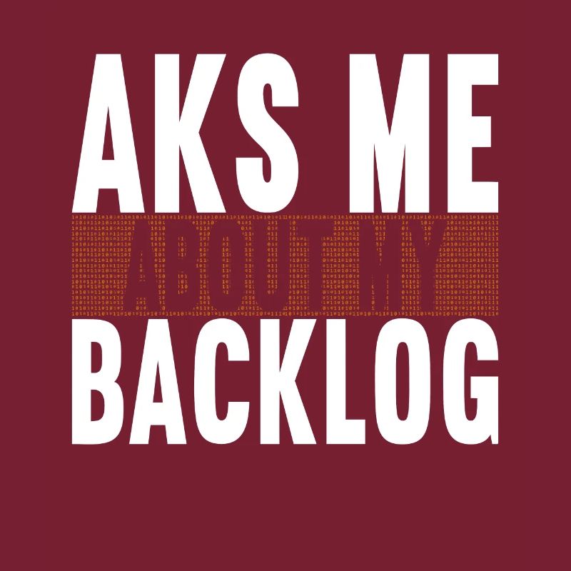 Programmierer Informatiker