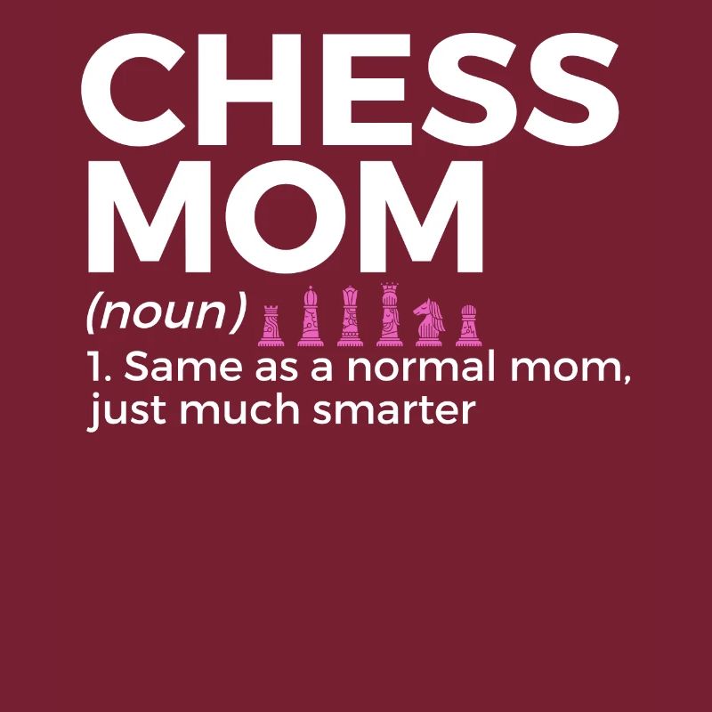 Chess Player
