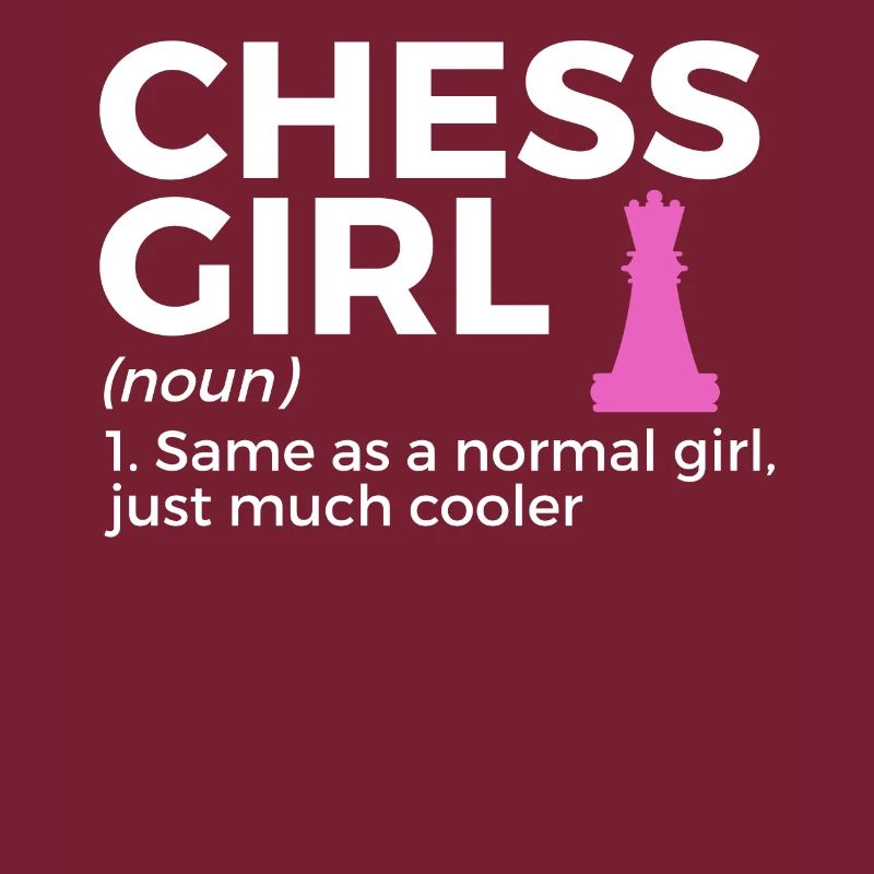 Chess Player