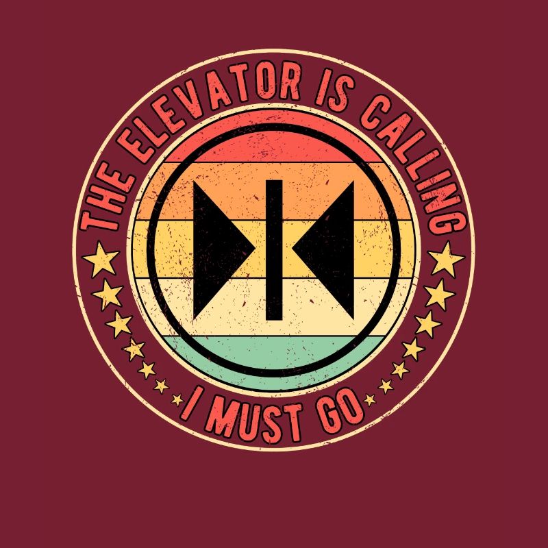 Elevator mechanic Elevator fitter
