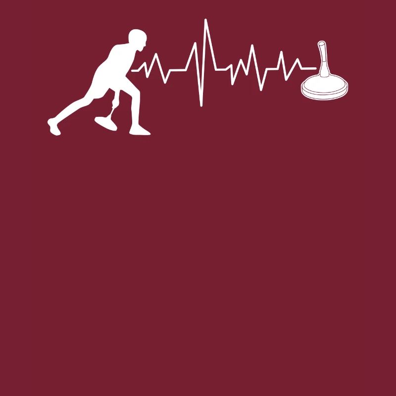 Curling Curling Curling