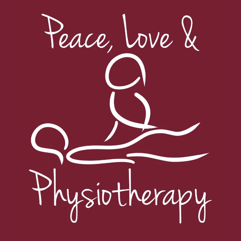 Physio Physiotherapist Physiotherapist