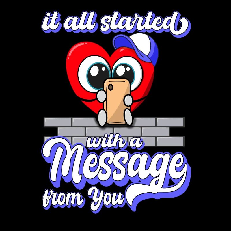 Valentine's Day - Anniversary - Carnival