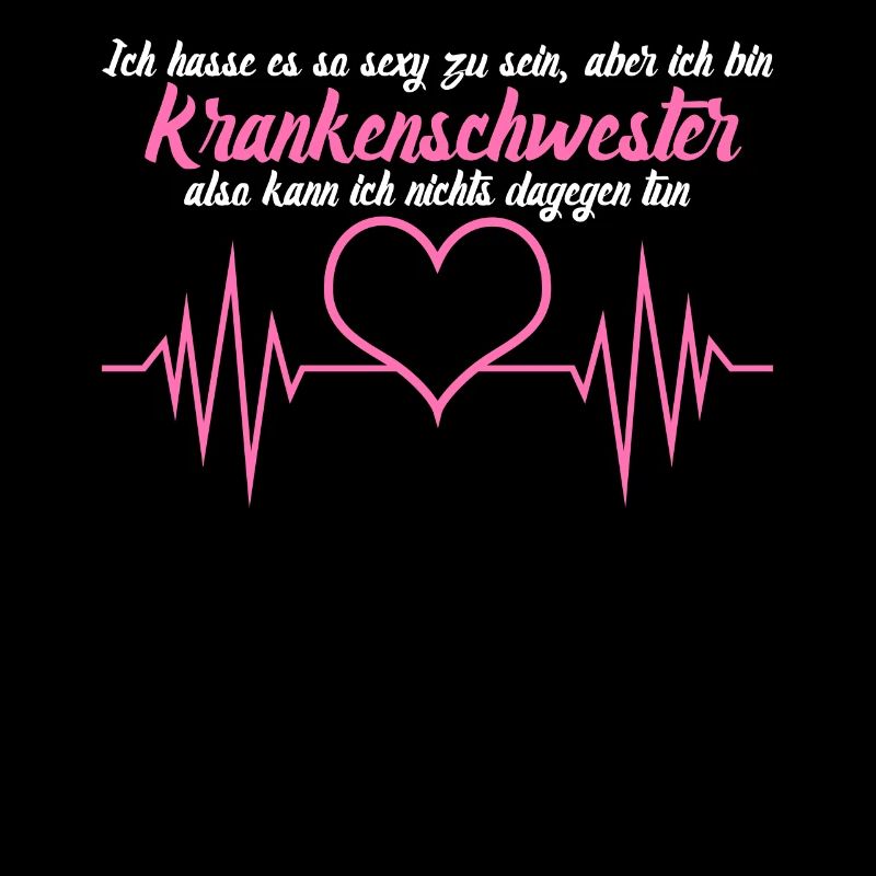 Krankenschwester