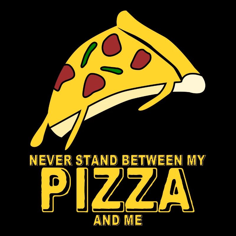 Pizza Pizza Baker Pizzaria Pizzas