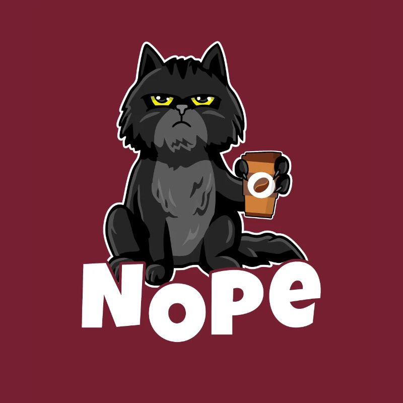 Chat Nope
