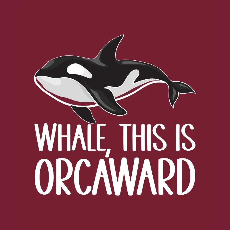 Observateurs de baleines