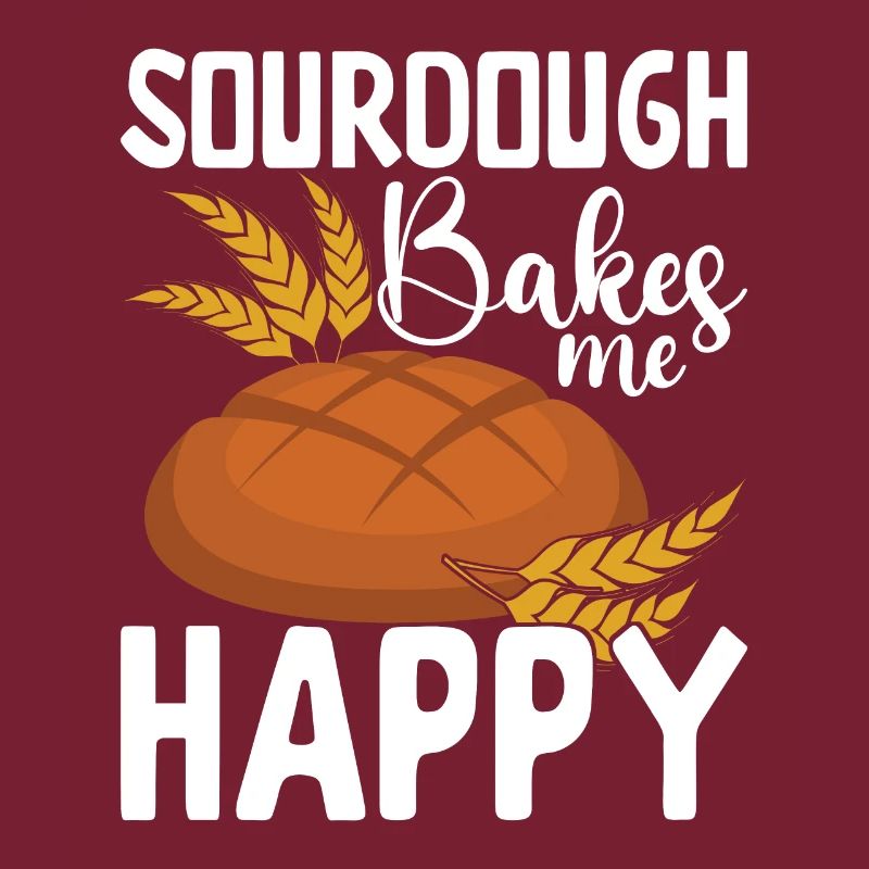 Baker Bakery Baking