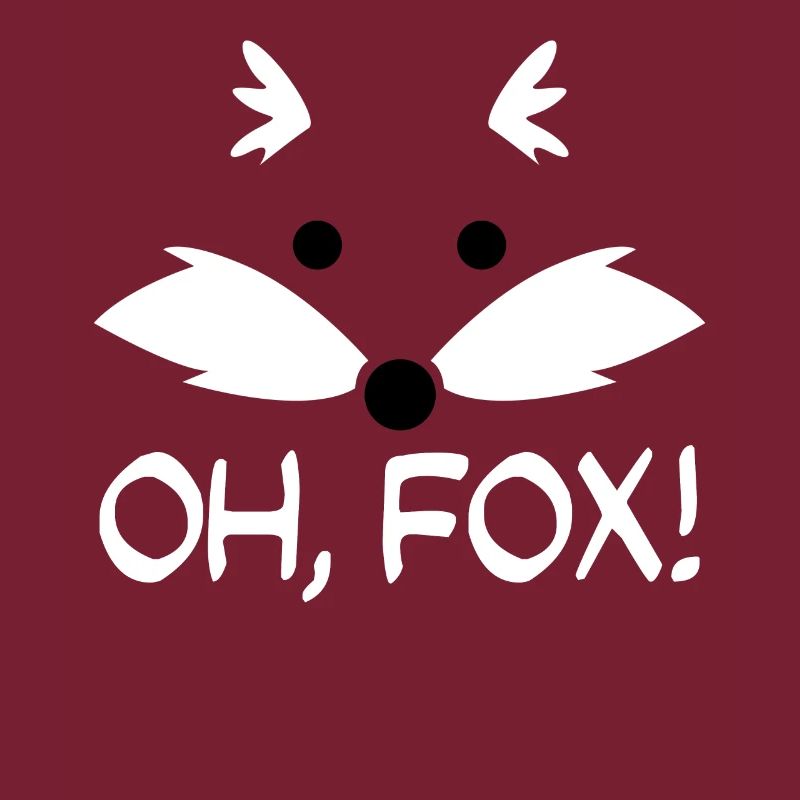 Fox Statement Foxes