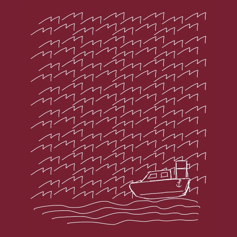 Synthesizer Synth Boot Synthesizers