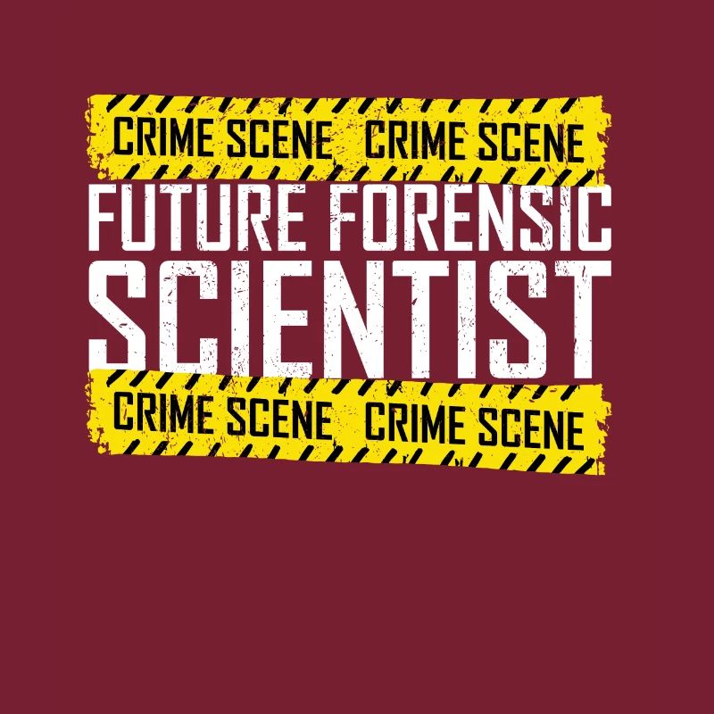 Forensik Forensiker Forensische Wissenschaft