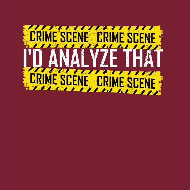 Forensik Forensiker Forensische Wissenschaft