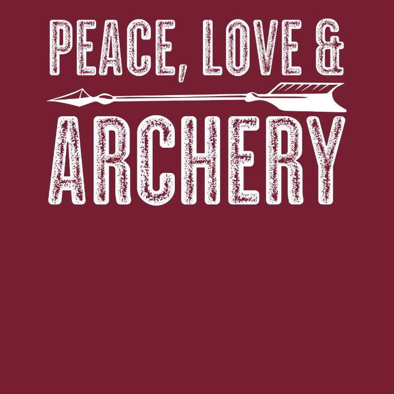 3D Bogensport Pfeile Bogenschießen