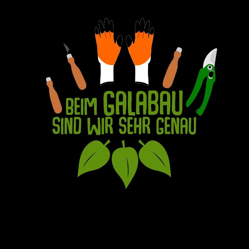 Galabauer Gartenbau Galabau Gärtner