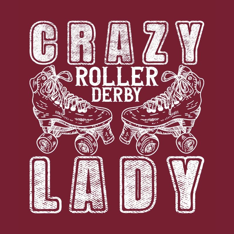 Roller Derby
