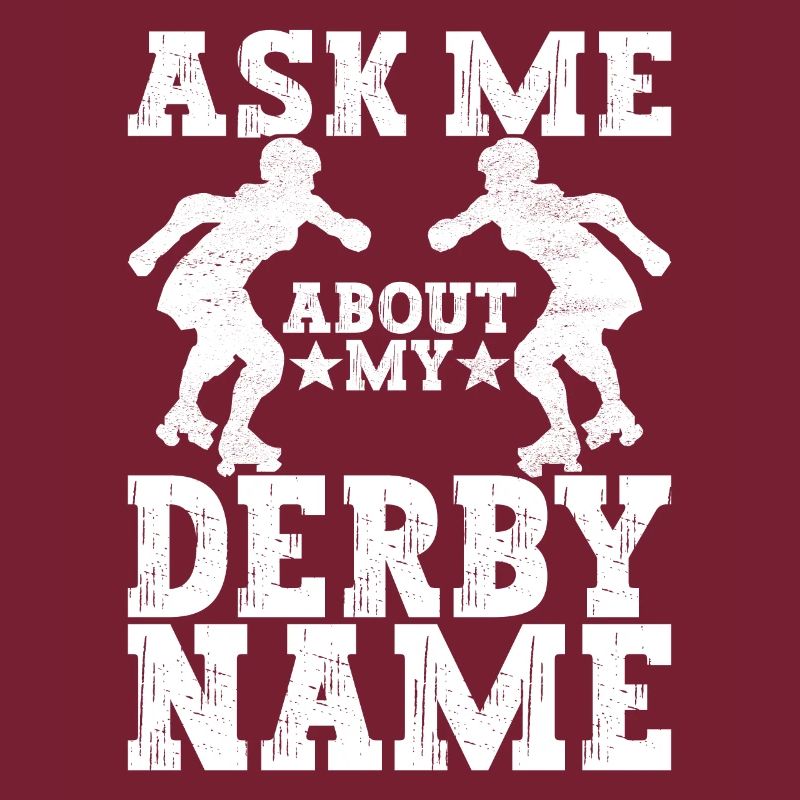 Roller derby