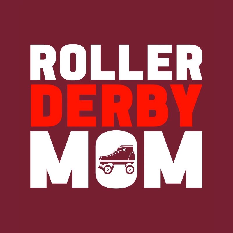 Roller derby