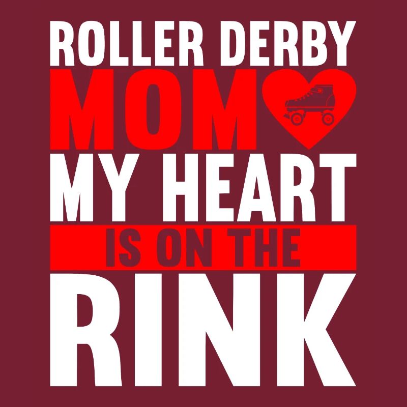 Roller derby