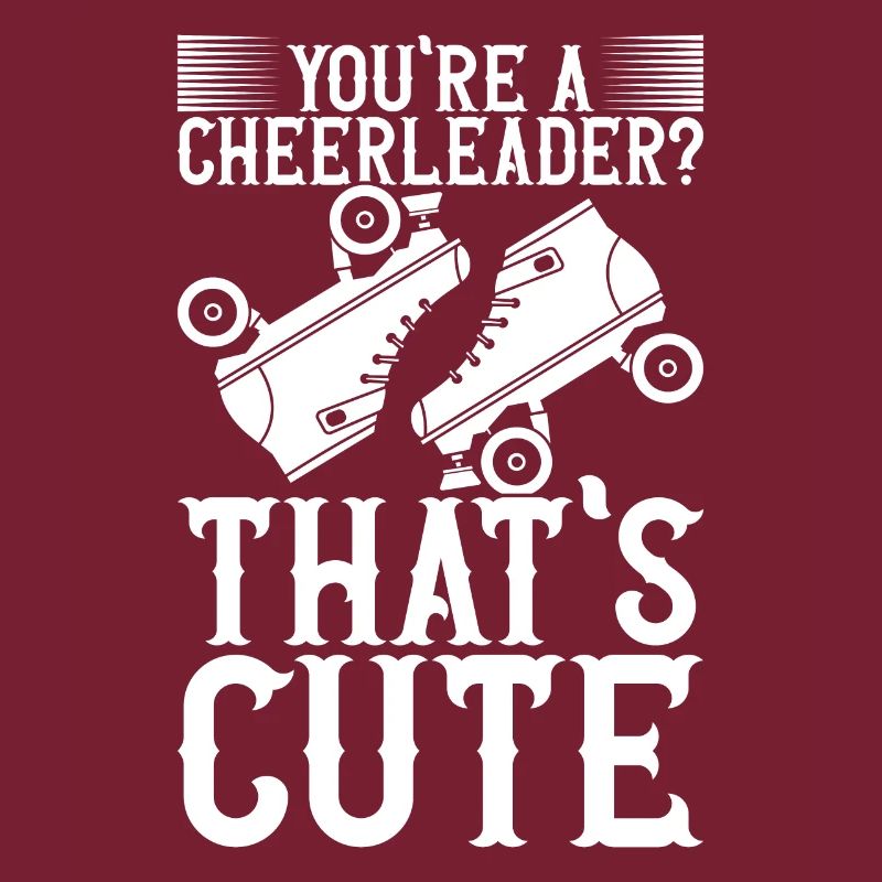 Roller derby