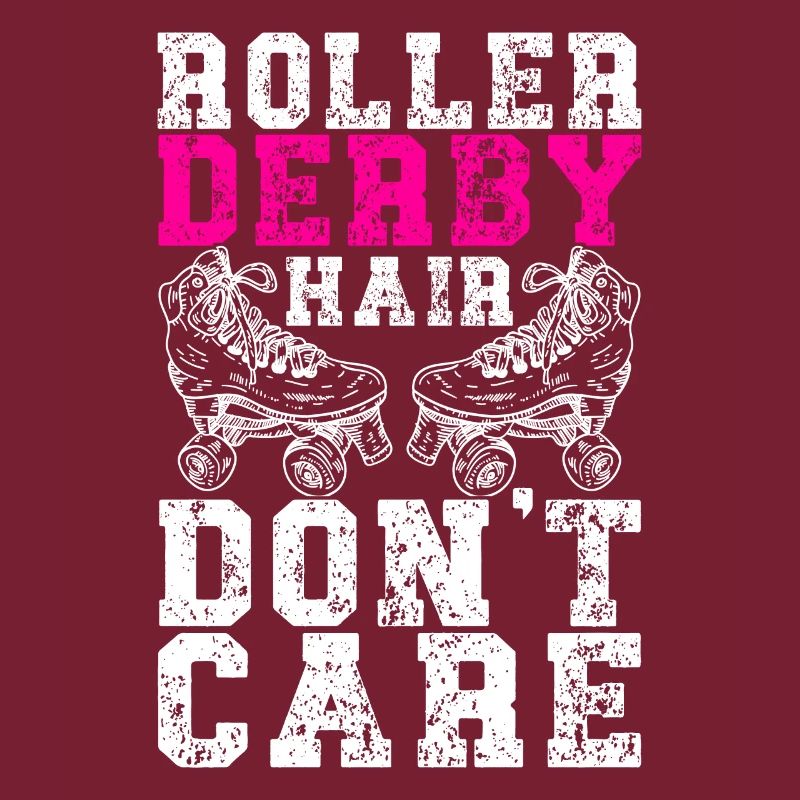 Roller Derby