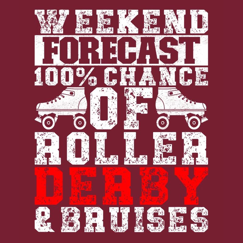 Roller Derby