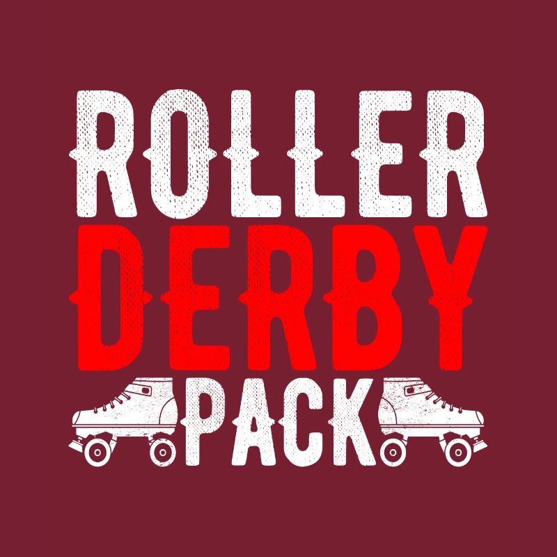 Roller derby