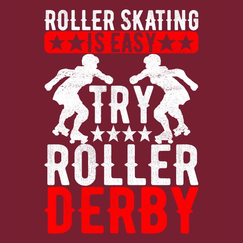 Roller Derby