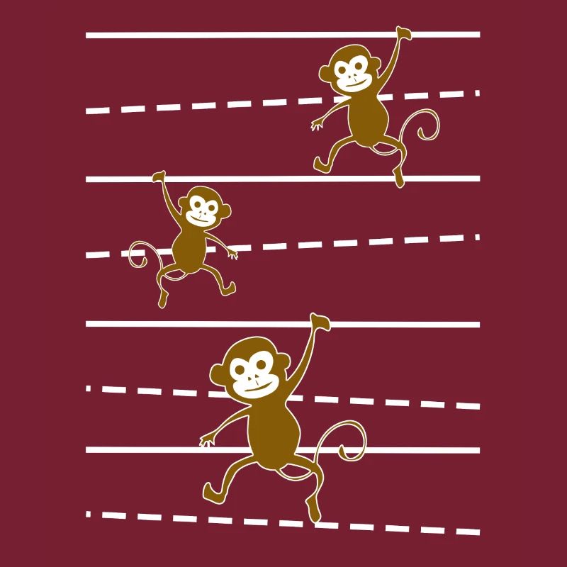 Monkey funny monkey