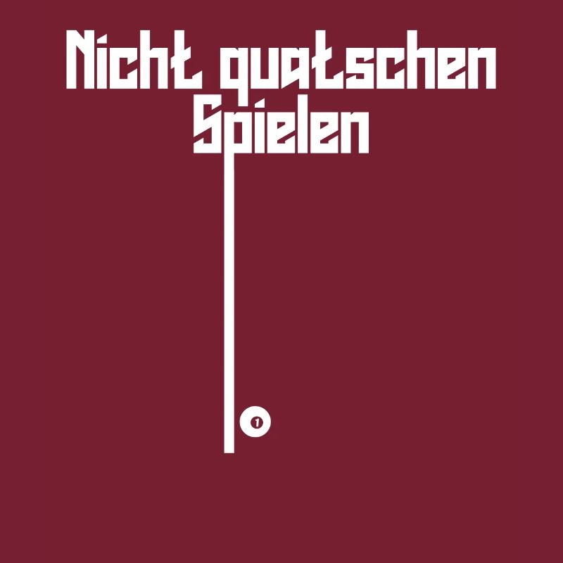 Poolbillard Billard Queue Snooker