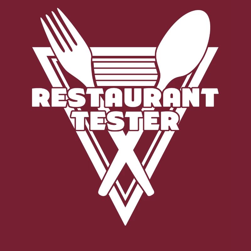 Restauranttester Restaurant Kochmesser