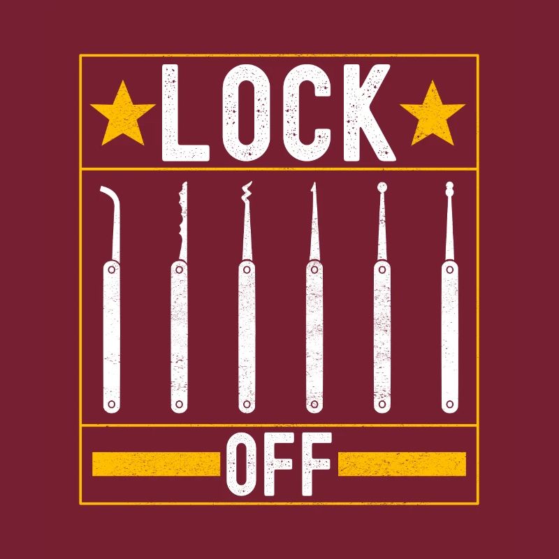 Schlüsseldienst Locksmith Dietrich