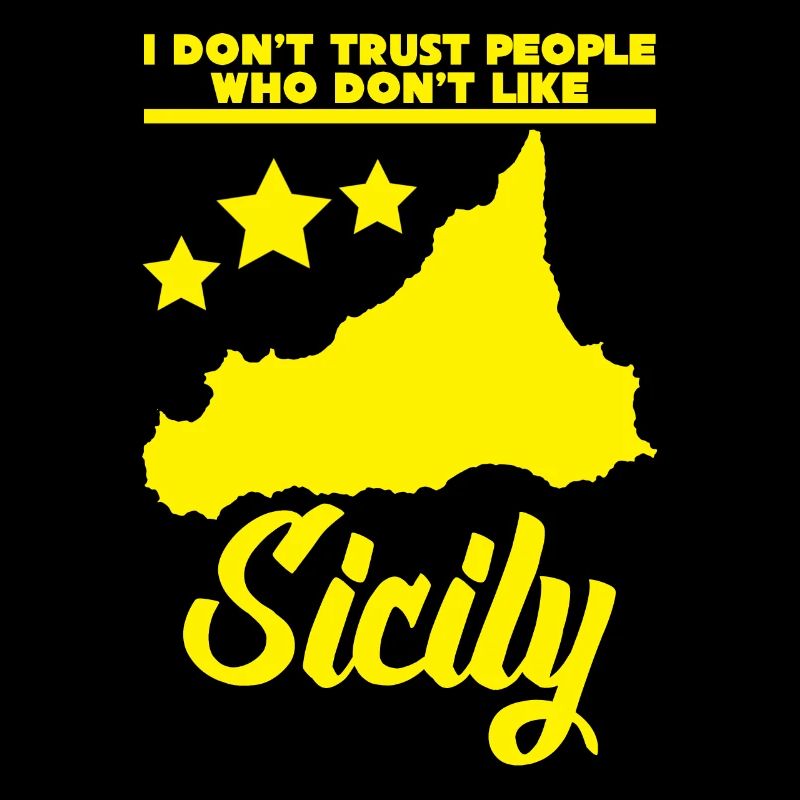 Sicily